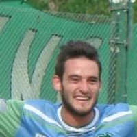 Joaquin Molina