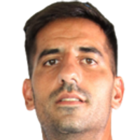 Facundo Fabello