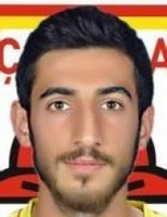 Engin Yildiz