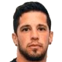 Juan Rago