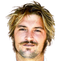 Juan Surraco