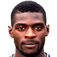 Amadou Bakayoko