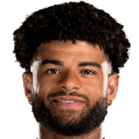 Philip Billing