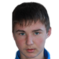 Viktor Hei