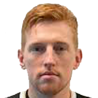 Matúš Ružinský