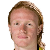 Niklas Maripuu