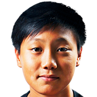 Seung-ho Paik 