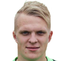 Bogdan Petrichenko