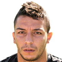Danilo Cintra