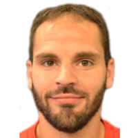 Uroš Ljubomirac
