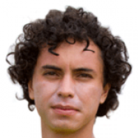 José Gómez