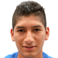 David Torres