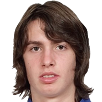 Andrija Balic