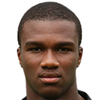 Obbi Oulare