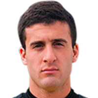 Juan Cruz Randazzo