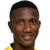 Hansel Orlando Zapata Zape