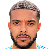 Jake Clarke-Salter