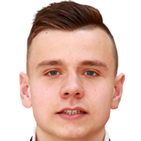 Szymon Kuźma