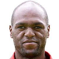 Luiz Carlos