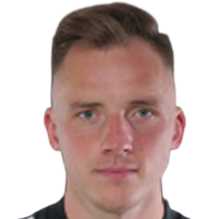 Paweł Lenarcik