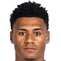 Ollie Watkins