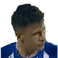 Marcelo Paredes