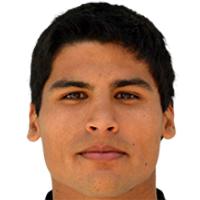 Julio Doldan