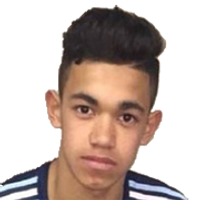 Juan Gauto