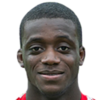 Myenty Abena