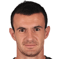 Oleksandr Volovyk