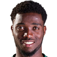 Djaniny