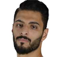 Fahad Baker