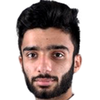 Ahmed Doozandeh