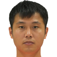 Wei Xin