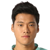Kim Chol-Ho