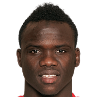 Mouhamed Gueye