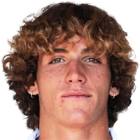 Mariano Bernardini