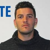Leandro Canete Sepulveda