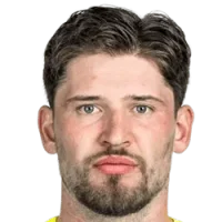 Gregor Kobel