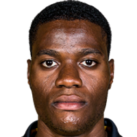 Fisayo Adarabioyo