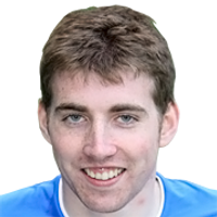 Alan Lowing