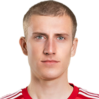 Marks Kurtišs