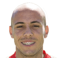 R. Almeyda
