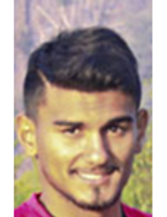 Michael Silva