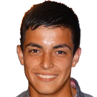 R. Tarifeño