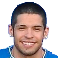 Marquinho