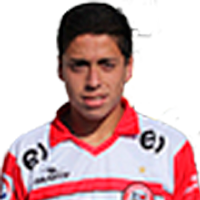 G. Álvarez