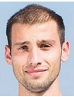 Aleksandar Anastasov