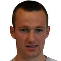 Aleksandar Keljevic