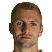 Paweł Łysiak